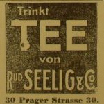 Thé1