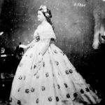 Mary Todd