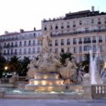 Toulon