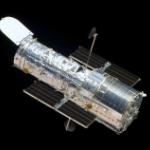 Télescope Hubble