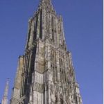 Ulm1