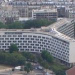 Unesco