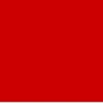 URSS
