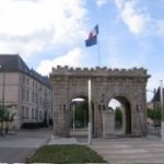 Verdun