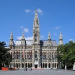 Vienne