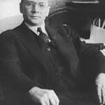 Vladimir Zworykin