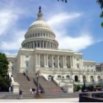 Washington DC