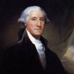 George Washington