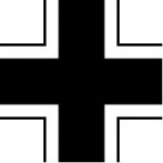 Wehrmacht