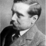 Herbert George Wells