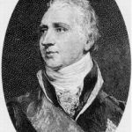 Charles Whitworth