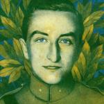 Willy Coppens