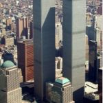 WTC1