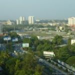 Yangon