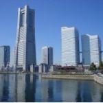 Yokohama