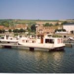 Yonne