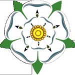 Yorkshire