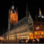 Ypres