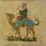 Zénètes