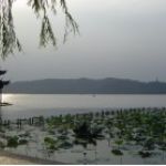 Zhejiang