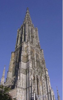 Ulm1