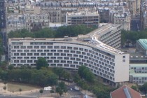 Unesco