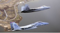 USAF