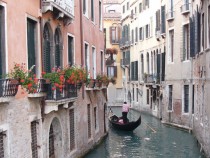 Venise