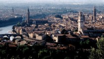Vérone