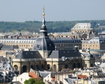 Versailles