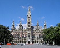 Vienne