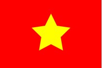 Viêt Minh