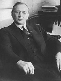 Vladimir Zworykin