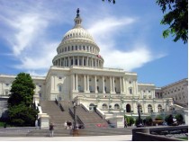Washington DC