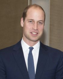 William de Cambridge