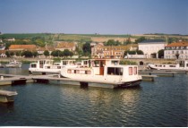 Yonne