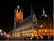 Ypres