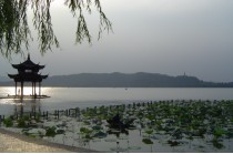 Zhejiang