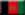 Chronologie Afghanistan