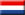Chronologie Luxembourg