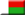 Chronologie Madagascar