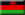 Chronologie Malawi
