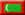 Chronologie Maldives