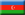 Chronologie Azerbaïdjan