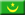 Chronologie Mauritanie