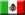 Chronologie Mexique