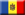 Chronologie Moldavie