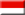 Chronologie Monaco