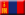 Chronologie Mongolie