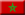 Chronologie Maroc